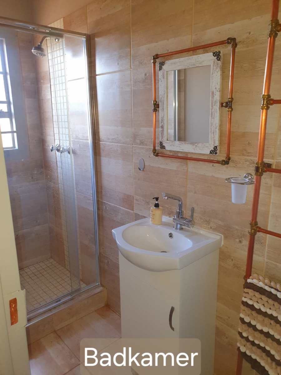 3 Bedroom Property for Sale in Olifantshoek Northern Cape
